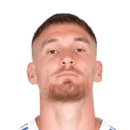 Alessandro Gabrielloni