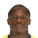 Karl Edouard Etta Eyong