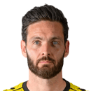 Craig Gordon