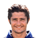Bixente Lizarazu