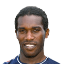 Jay-Jay Okocha
