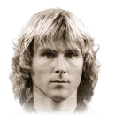 Pavel Nedvěd