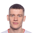 Jóannes Bjartalíð