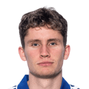 Victor Emanuel Halvorsen