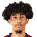 Mohamed-Amine Bouchenna