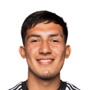 Tobías Ramirez Cardozo