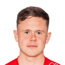 Eggert Aron Guðmundsson