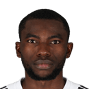 Cheick Mamadou Diabaté