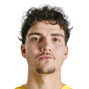 Tiago Pereira Cardoso