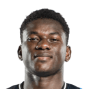 Bi Abdoul Kader Yameogo