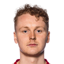 Andreas Hegdahl Gundersen