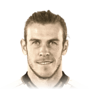 Gareth Bale