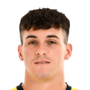 Alessandro Dellavalle