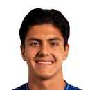 Matteo Pérez Vinlöf