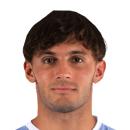 Juan Martín Velázquez