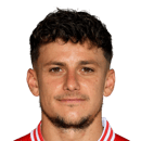 Christian Lichtenberger