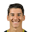 Francisco Gonçalves