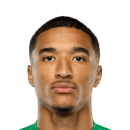 Marcel Mendes-Dudziński