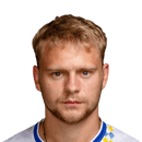 Valentyn Rubchynskyi