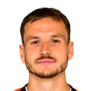 Kristijan Trapanovski