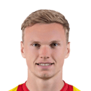 Bartłomiej Smolarczyk