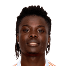 Stephen Annor Gyamfi