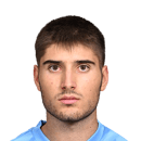 Francesco Di Bartolo