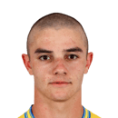 Panagiotis Kattirtzis