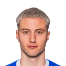 Stefán Ingi Sigurðarson