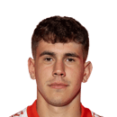 Alessandro Debenedetti