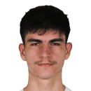 Muhamed Buljubašić