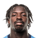 Abdul Hakim Sulemana