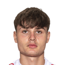 Jaka Čuber Potočnik