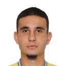 Christos Karanatsios