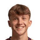 Maciej Wojciechowski