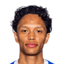 Theodor Martin Agelin