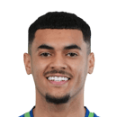 Faisal Al Abdulwahed