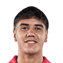 Joaquín Tobio Burgos