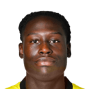 Felix Emmanuel Tsimba