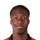 Mohamed Kader Meïté