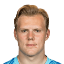 Einar Bøe Fauskanger