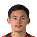 Aymeric Faurand-Tournaire