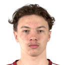 Kilyan Jusseron Veniere