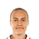 Elma Junttila Nelhage