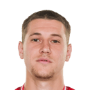 Volanakis Polydefkis