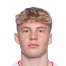 Oskar Øhlenschlæger