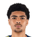 Christopher Applewhite