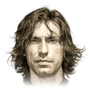 Andrea Pirlo