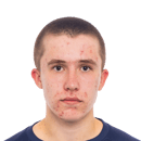 Herman Sjåvik Opsahl