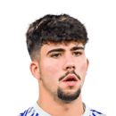 Alejandro Gomes Rodríguez